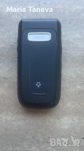 Телефон Nokia, снимка 3 - Nokia - 54828524