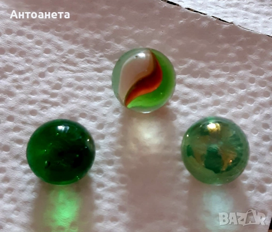 Лот значки и други, снимка 6 - Колекции - 32059372