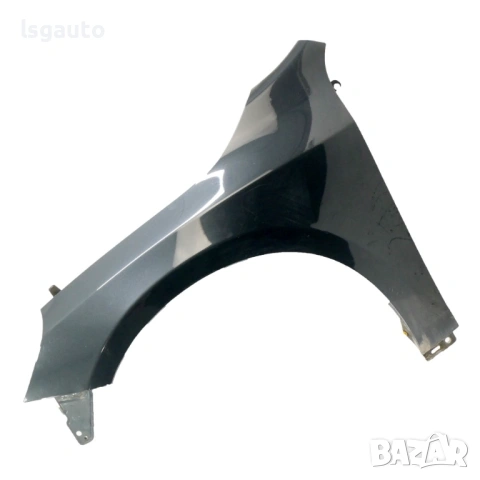 Ляв калник Volvo V60 2010-2014 ID: 160895