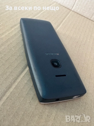 Nokia 8210 4G TA-1489 DS , Нокия 8210, снимка 6 - Nokia - 55668269