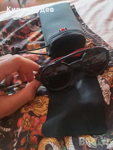 Carrera очила чисто нови