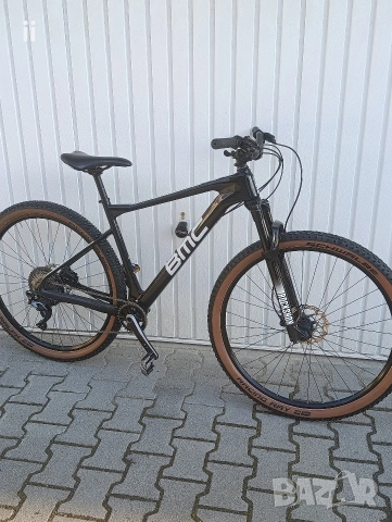 BMC Teame Elite 02