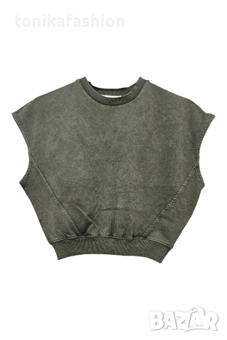 Комплект 100% памук, снимка 5 - Комплекти - 53974947