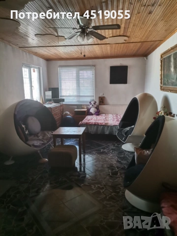 Продавам Къща в с Детелина общ Долни Чифлик , снимка 14 - Други услуги - 54061238