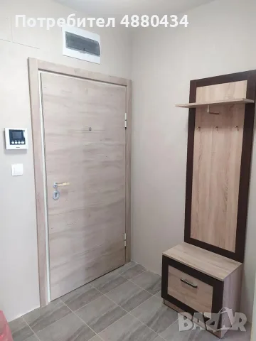 Двустаен в Кманеица 2 ! , снимка 3 - Апартаменти - 55429963