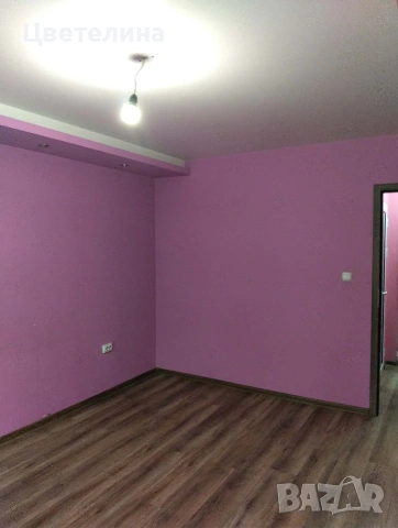 Тристаен кв.Надежда 1 Реновиран ОТ СОБСТВЕНИК, снимка 11 - Апартаменти - 54392621