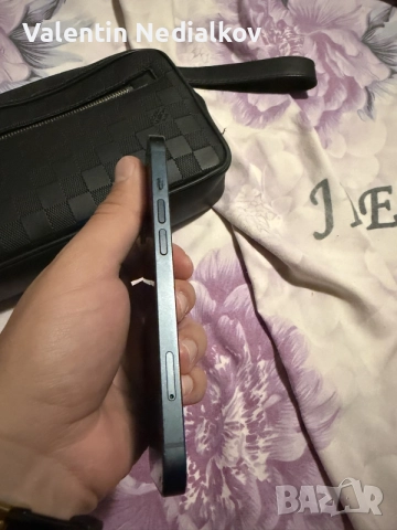 iphone 13 128gb, снимка 7 - Apple iPhone - 55196145