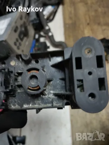 Ключ за фарове Opel Meriva, Opel Vectra C, Signum, , снимка 4 - Части - 55577388