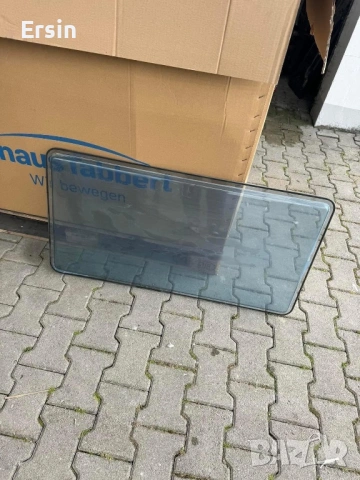 Оригинален прозорец BIRKHOLZ Неотваряем имам налични 20-30 броя  ПРОМО ПРОМО ПРОМО ПРОМО ПРОМО, снимка 4 - Къмпинг мебели - 54502364