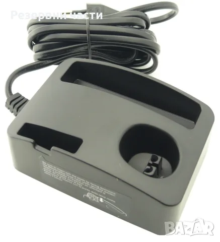 Станция Panasonic