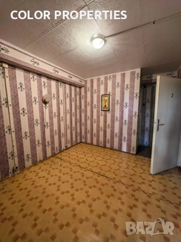 Къща за гости в с. Баня, снимка 11 - Къщи - 54830853