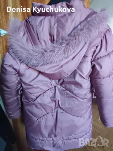 Всяка дрешка за 5€, снимка 18 - Други - 55513302
