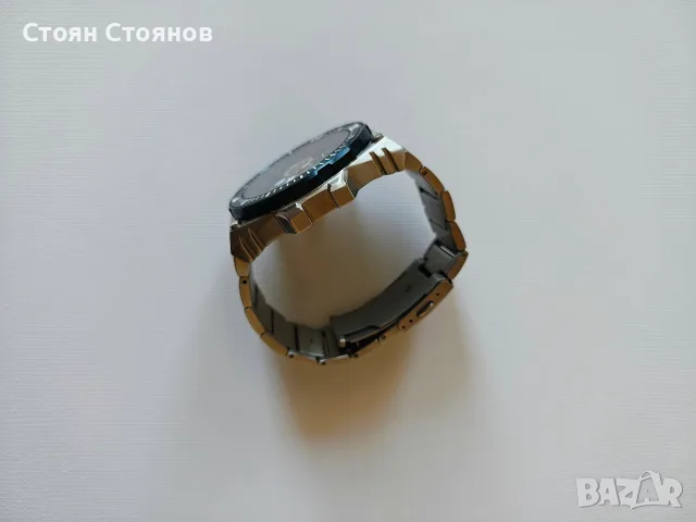 Часовник Guess GW0324G1, снимка 4 - Мъжки - 55571834