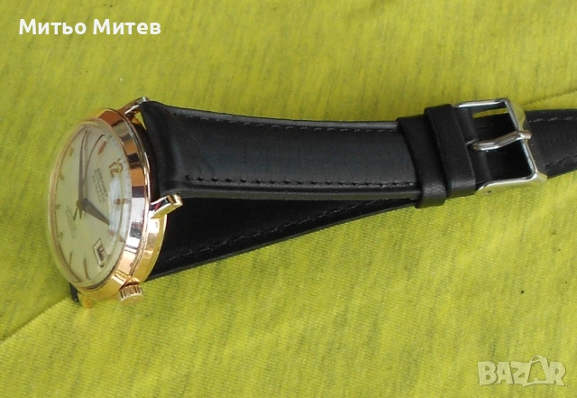 Симпатичен Baronet, снимка 5 - Мъжки - 54224959