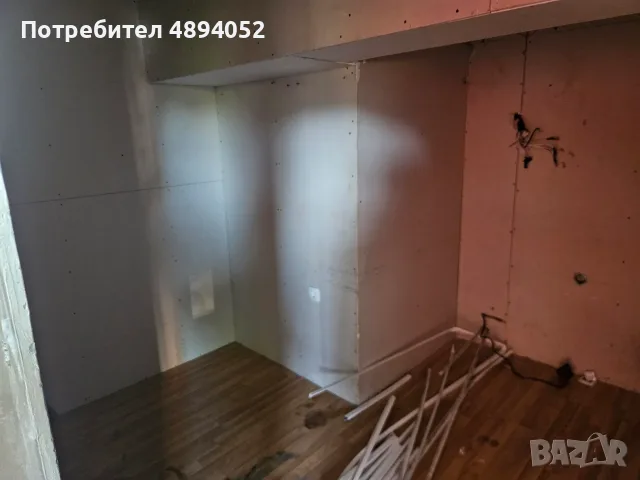 Офис/Магазин под наем, снимка 7 - Офиси - 55378909