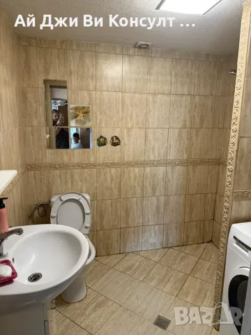 Етаж от къща в Надежда 2, снимка 13 - Етаж от къща - 55554916
