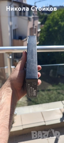 Samsung Galaxy S23FE, снимка 13 - Samsung - 55156062