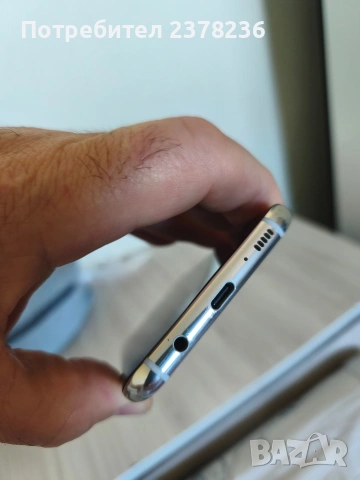 Samsung S8+, снимка 9 - Samsung - 54976176