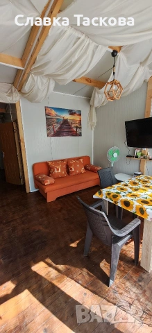Продават се 2 бунгала , снимка 17 - Апартаменти - 54933227