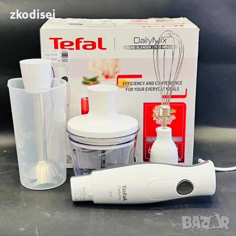 Пасатор TEFAL 533138