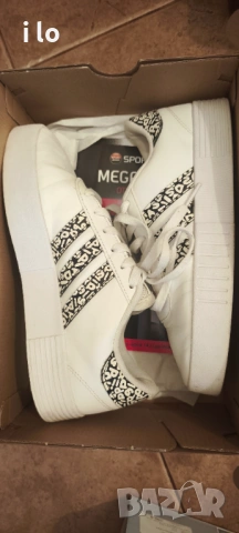 Дамски маратонки Nike, Adidas, Puma, ASICS – №36–37, снимка 16 - Маратонки - 54894200