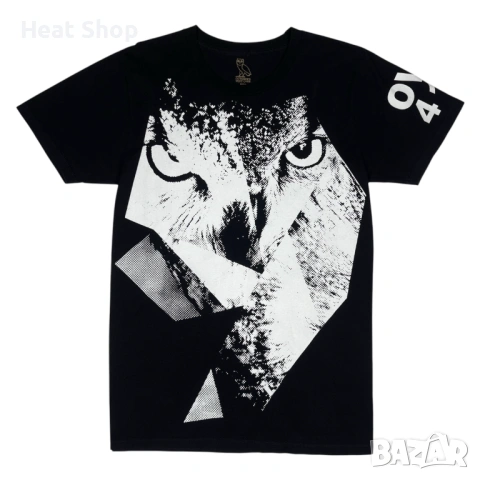 Мъжка тениска October's Very Own OVO Dream Crew T-Shirt