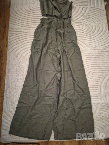 сет спортен черен, снимка 7 - Комплекти - 53952334