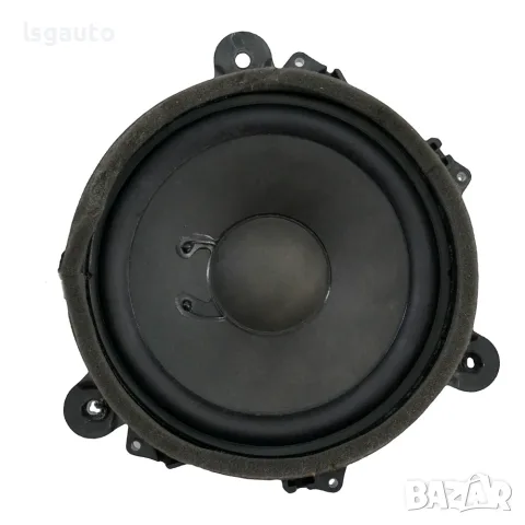 Заден десен високоговорител Volvo V50 2004-2010 ID: 162774 OEM 30752084
