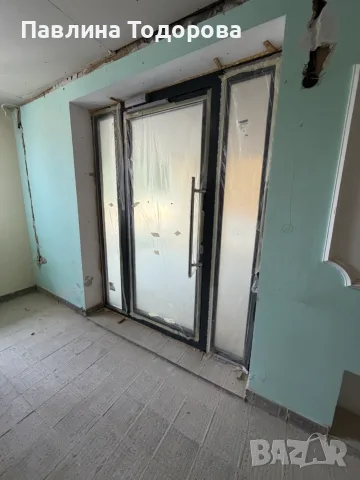 ”ПРЕСТИЖ-П”ЕООД ПРОДАВА търговско помещение - офис в кв”Добротица”, снимка 7 - Офиси - 55649867