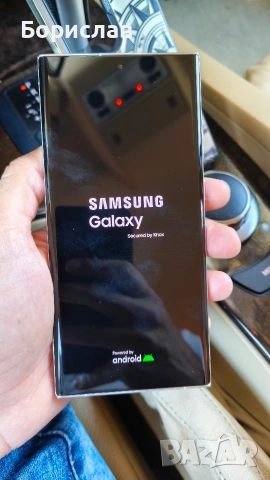 Samsung Galaxy S23 ultra, снимка 6 - Samsung - 54997844