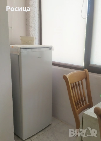 Нощувки студио в Търговище, снимка 7 - Квартири, нощувки - 54025708