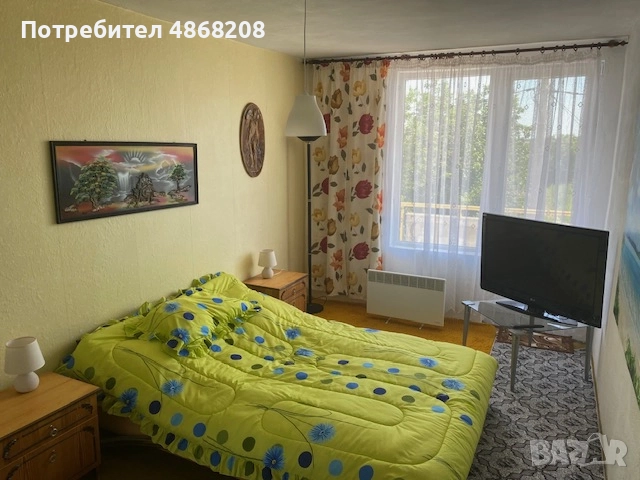 Тухлена двуетажна къща с Ресторант , снимка 13 - Етаж от къща - 55063788