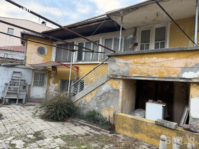 Продава къща, снимка 4 - Къщи - 54867862
