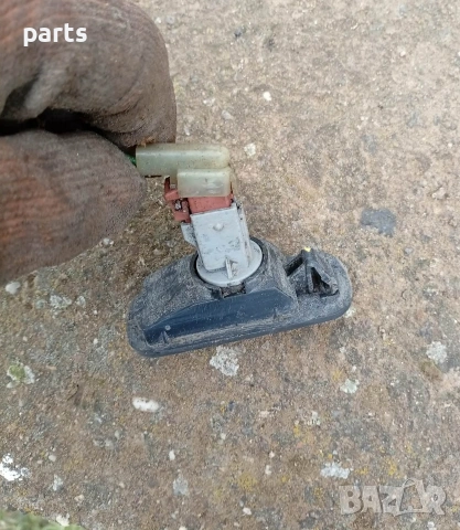 Мигачи Калници Ровър 600 2бр. - Хонда, снимка 7 - Части - 54061265