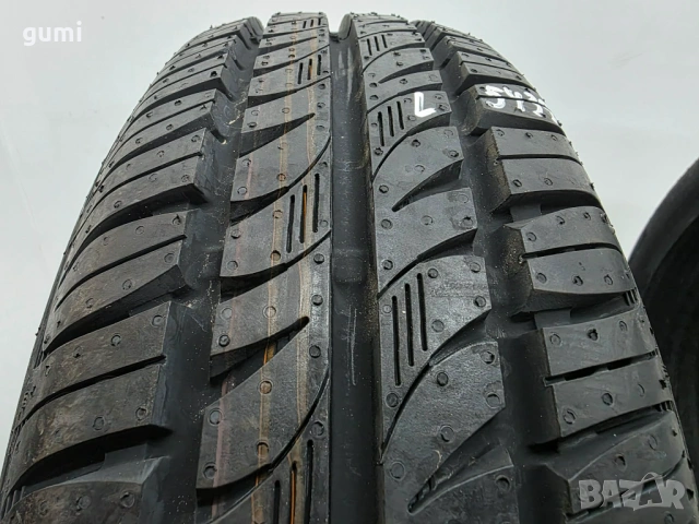 1бр летна гума 175/65/14 SEMPERIT L05439 