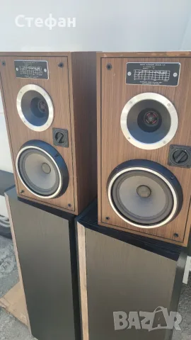 Unitra tonsil ZG 30C114 hi fi