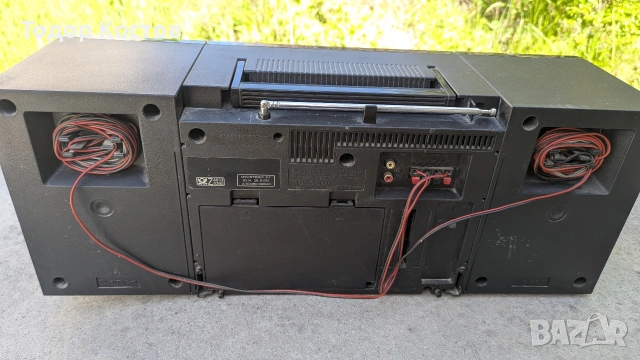 За продажба - грамофонни 