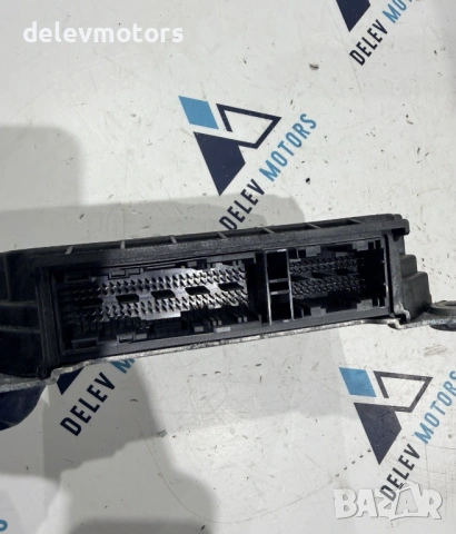 P32315584 airbag модул за тестване от Volvo XC60 2 B5 Mild-Hybrid AWD 2.0 дизел, двигател D420T2, снимка 2 - Части - 54069136