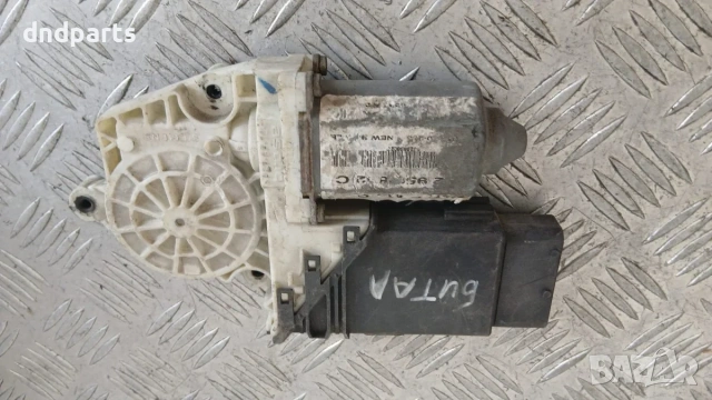 Моторче стъклоповдигач VW Beetle 1999 (дясно) 9776-101431-202