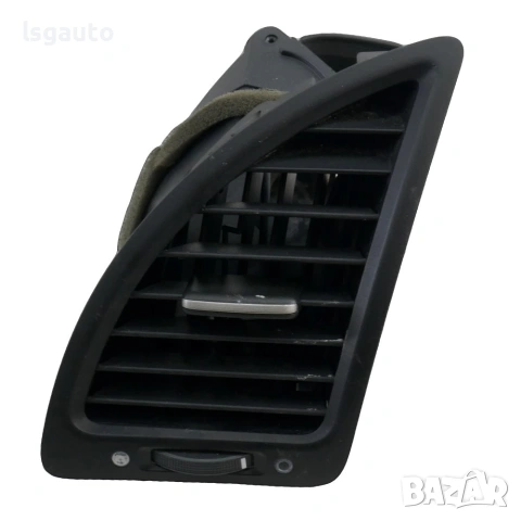 Лява духалка парно табло Honda Civic VIII 2006-2011 ID: 162025 OEM: 77630-SMG-E010