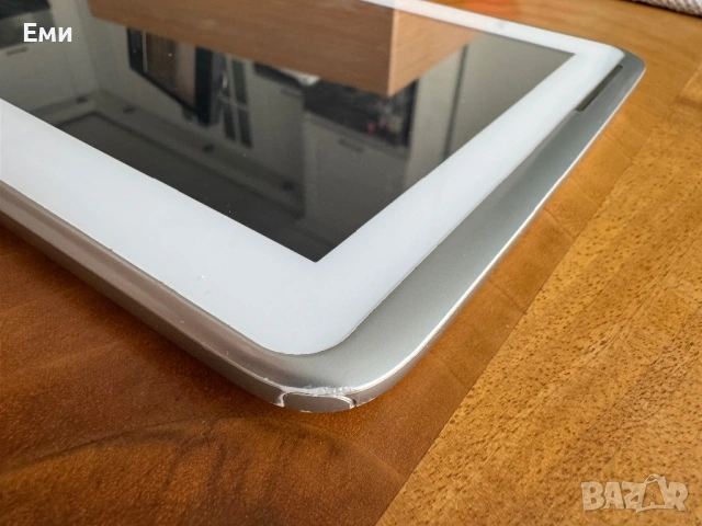 Samsung Galaxy Note 10.1, снимка 9 - Таблети - 54436601