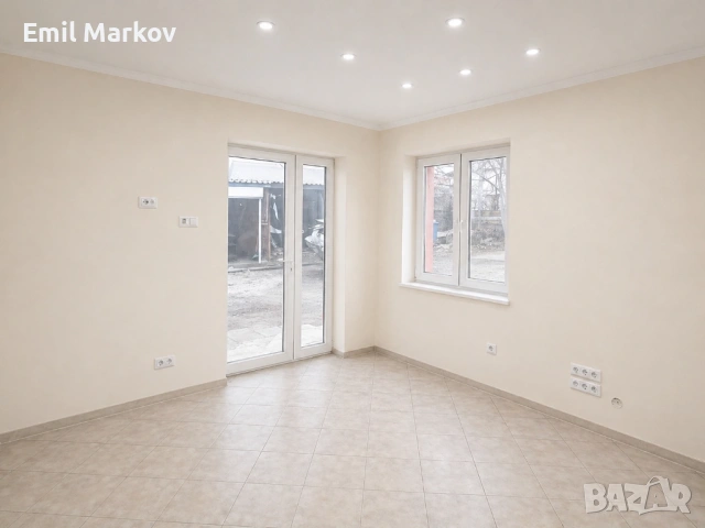 бизнес/търговски имот, снимка 7 - Други - 54486704