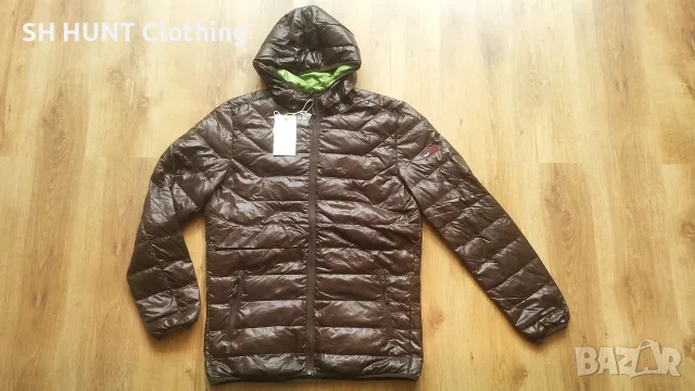 GLOSTORY Jacket размер L яке - 2779