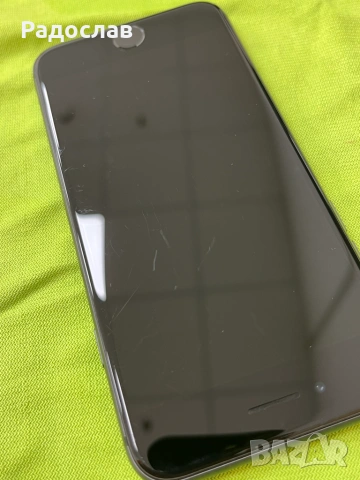 Apple Iphone 8 256 GB, снимка 6 - Apple iPhone - 54968908