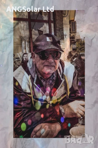 Извършваме професионално СТРОИТЕЛСТВО - ANGSolar Ltd