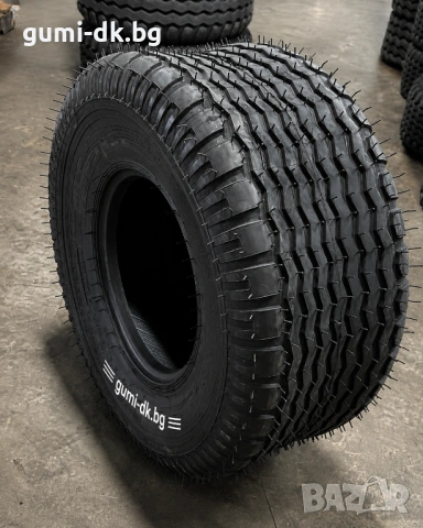 Агро гуми инвентар 400/60-15.5