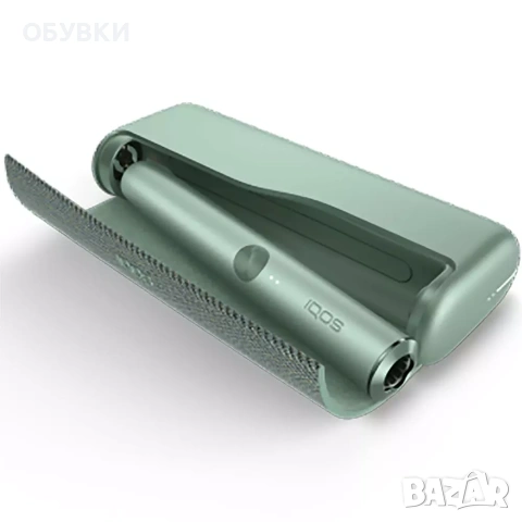Продава се чисто ново. 