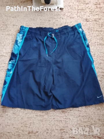 Nike XL-XXL  size