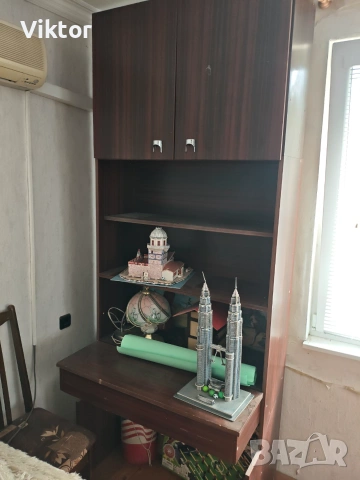мебели, снимка 4 - Други - 54962760