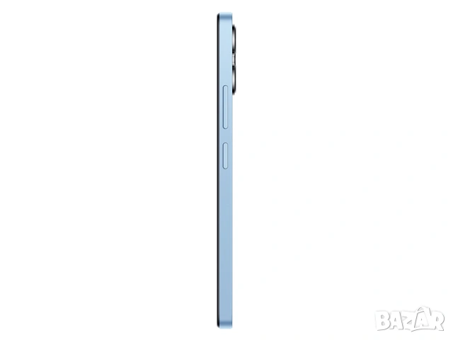 Смартфон Xiaomi Redmi 12 Sky Blue, 128GB, 4GB RAM, Dual SIM | ПРОМОЦИЯ, снимка 9 - Xiaomi - 54392678